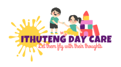 Ithuteng Day Care