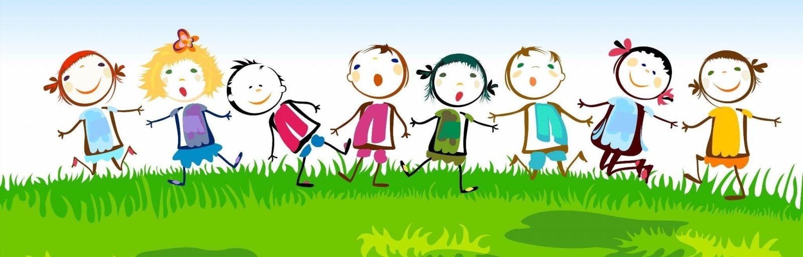 Header Background Image